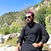 nawaz_khan53