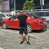 boss.erkan