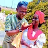mmepapawo