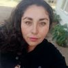 vivianavilches777