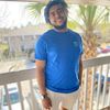 thekiddkendrell