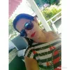 vivianecarvalho298
