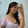 pollyana.k