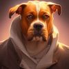 mrdoggumzz