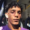 marlon.lluaan