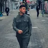 markodjuricic10