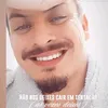 cristianmoreira757