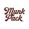 munkpack