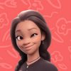 msannlacy