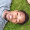 jonasndusu25