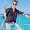 mostafakhaled5174