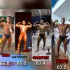 estradafitness1
