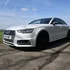 matt_hewitt91