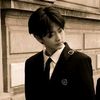 im_always._wrong