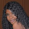 nekua.linda