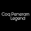 coqpeneramlegend