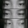 _nraaxcyw