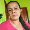 morenita.valdez8