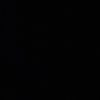 mms_1179