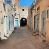 maliklouka7