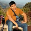 ahmaddavin106