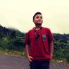juandaexe0