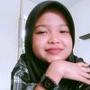 ylnnn55