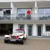 ralfhaas451