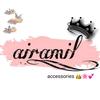 airaamil743