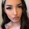 dollha16