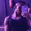 victorfrost_0