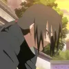 mr_itachi_official