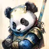 dyd3ds2c90xn