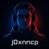 j0xnncp