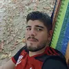 paulo_malveira