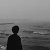 505_te