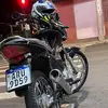 igor_gomes018