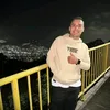 miguelhernandez5261