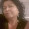 carmenhmiani
