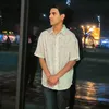 3ni.h