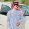 hussein_alghanim