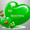 usmannuhu428