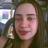 _heloina.ingrid