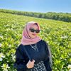 bimillahberkah2