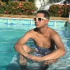 _peuvaladares