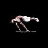 ded_calisthenics