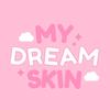 mydreamskinstore