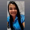 dyktw6jugu81