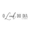 OLOOKDODIASTORE