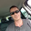 olivierpecheur3